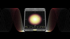 Baby Audio IHNY-2