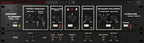 Instant Flanger Mk II