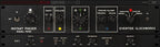 Instant Phaser Mk II