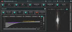 Melda MStereoGenerator
