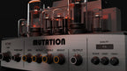 Melda MTurboAmp