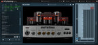 Melda MTurboAmp