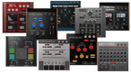 Melda MTurboDelay