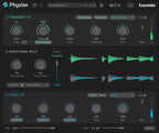 Physion Mk II