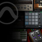 Pro Tools Artist 1-Year Subscription Renewal