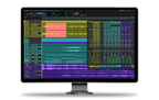 Pro Tools Ult Trade Edu