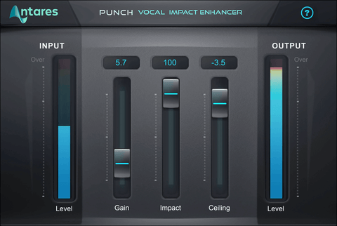 Punch