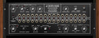 Rackmode Signal Processors