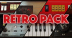 Retro Pack