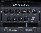 ShimmerVerb