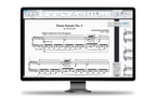 Sibelius Support Renewal