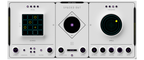 Baby Audio Spaced Out