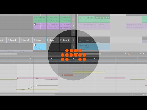 Bitwig Studio
