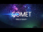 Polyverse Comet
