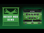 Rotary Mod