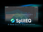 SplitEQ