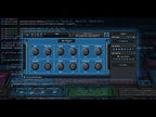 Blue Cat PlugNScript