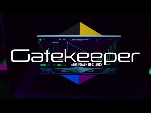 Polyverse Gatekeeper
