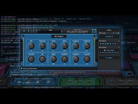 Blue Cat Crafters Pack