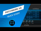 Blue Cat All Plugins Pack