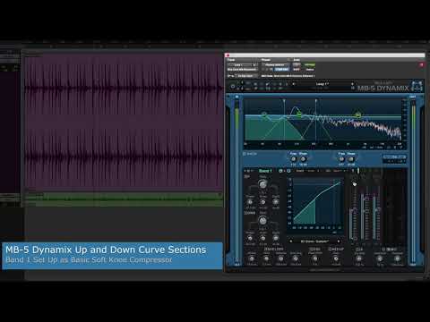 Blue Cat All Plugins Pack