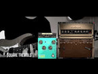 Kuassa Efektor TR3604 Tremolo
