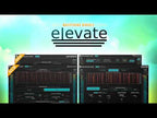 Elevate Bundle