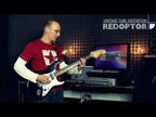 D16 Redoptor 2