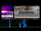 AX73 Holoserica Collection