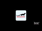 Boz Mongoose 2