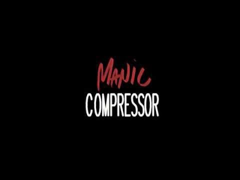 Boz Manic Compressor