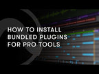 AVID Complete Plug-In Bundle