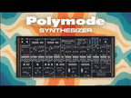 Polymode Synthesizer