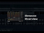 Octavox