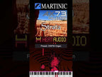 AX73 Strata Collection