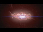 Melda MTurboReverbLE