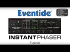 Instant Phaser Mk II