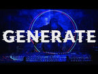 Generate