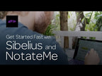 PhotoScore & NotateMe Ultimate