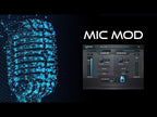Mic Mod