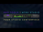 Pro Tools Studio Perp Crossgrade to 2 yr Subs