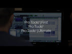 Pro Tools Ultimate Perp