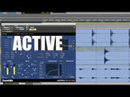 UltraReverb