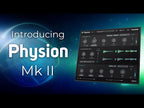 Physion Mk II