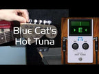 Blue Cat All Plugins Pack