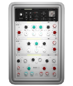 Kuassa Studio Bundle